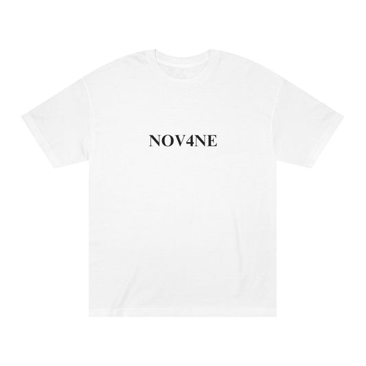 NVC ‘COD’ TEE