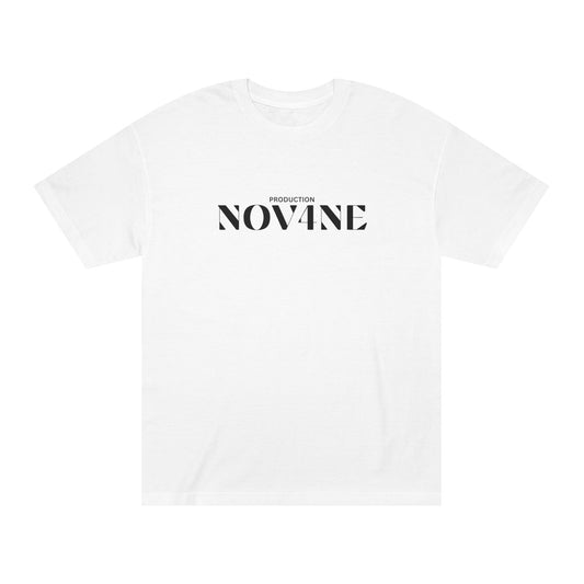 NVC “APH” TEE