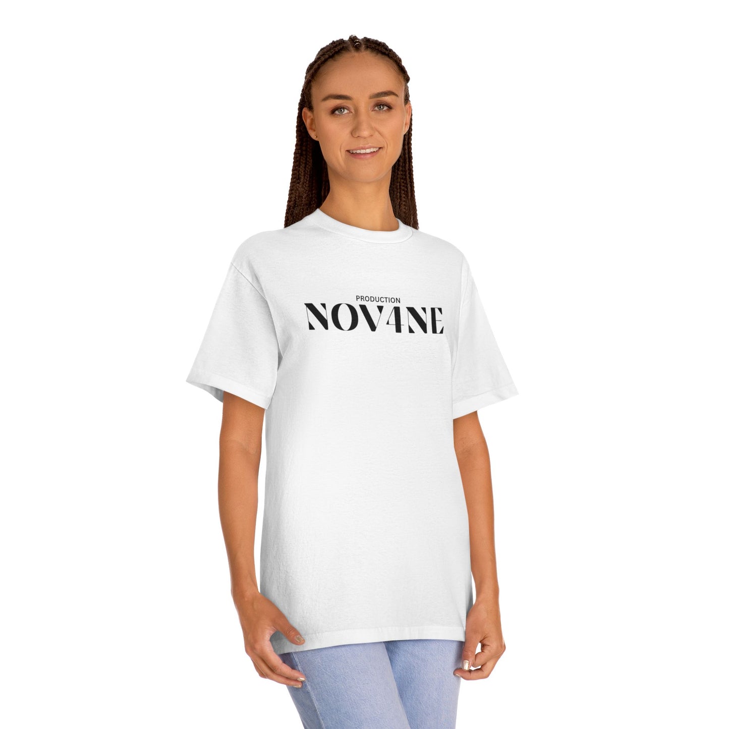 NVC “APH” TEE